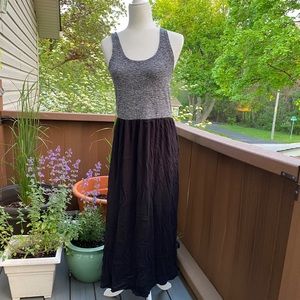 EUC LOFT Petite Dress